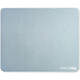 Коврик для мышки GamePro MP102DG Dark Gray (MP102DG) - изображение 1