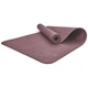 Коврик для йоги Reebok Camo Yoga Mat червоний 176 х 61 х 0,5 см RAYG-11045RD (885652020893) - изображение 5