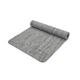 Коврик для йоги Reebok Camo Yoga Mat сірий 176 х 61 х 0,5 см RAYG-11045GR (885652020879) - изображение 7