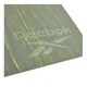 Килимок для йоги Reebok Camo Yoga Mat зелений 176 х 61 х 0,5 см RAYG-11045YL (885652020909) - зображення 3