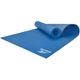 Килимок для йоги Reebok Yoga Mat синій 173 х 61 х 0,4 см RAYG-11022BL (5055436110323) - зображення 3