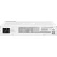 Комутатор мережевий HP 1830-8G(4PoE) (JL811A) - изображение 3