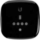 Коммутатор сетевой Ubiquiti UF-WiFi - изображение 1