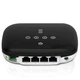 Коммутатор сетевой Ubiquiti UF-WiFi - изображение 4
