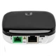Комутатор мережевий Ubiquiti UF-LOCO - зображення 4