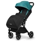Коляска Lionelo Cloe Green Emerald (LO-CLOE GREEN EMERALD) - изображение 8