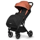Коляска Lionelo Cloe Broun Rust (LO-CLOE BROUN RUST) - изображение 8