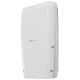 Комутатор мережевий Mikrotik CRS504-4XQ-OUT - зображення 1