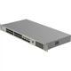 Комутатор мережевий Ruijie Networks RG-NBS3100-24GT4SFP-P-V2 - изображение 3