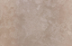 Штукатурка декоративная ELF DECOR PERSIA LIGHT MATT SILVER 1 кг - изображение 2