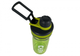Пляшка для води EasyFit CHFe 1 л зелена - зображення 3