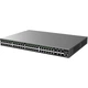 Комутатор мережевий Grandstream GWN7806 - изображение 3
