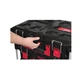 Ящик для инструментов Milwaukee PACKOUT 560х410х170мм (4932464080) - изображение 3