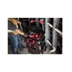 Ящик для инструментов Milwaukee PACKOUT 560х410х170мм (4932464080) - изображение 5