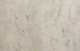 Штукатурка декоративная известковая ELF DECOR TOSCANA WHITE 5 кг - изображение 2