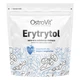 Подсластитель OstroVit Erytrytol 1 кг - изображение 1