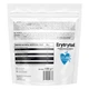 Подсластитель OstroVit Erytrytol 1 кг - изображение 2