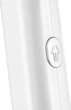 Отпариватель Ardesto si-s1200w белый - изображение 8