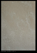 Декоративна штукатурка з ефектом сяйва Stella Element Decor 1 кг - зображення 6