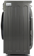 Стиральная машина узкая Midea MF100W60/T-UA - изображение 7