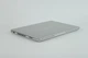 Ноутбук HP ProBook 430 G7 Intel i5-10210U / 8gb / ssd 256gb + hdd 320gb / 13.3" IPS Full HD / Win10 Pro (б/у) - изображение 5