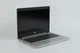 Ноутбук HP ProBook 430 G7 Intel i5-10210U / 8gb / ssd 256gb + hdd 320gb / 13.3" IPS Full HD / Win10 Pro (б/у) - изображение 6