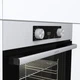 Комплект вбудованої техніки Gorenje SET_BO6737E02XK_G642ABX - зображення 6