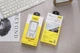 Быстрое зарядное устройство Foneng K300 USB-A Charger (3A) 18W с быстрой зарядкой Quick Charge 3.0 для смартфонов и техники - изображение 5
