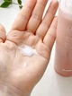 Увлажняющий тонер с комбучей MEDI-PEEL Hyal Kombucha Tea-Tox Toner 150 мл - изображение 2