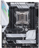 Płyta główna Asus PRIME X299-A II (s2066, Intel X299, PCI-Ex16) - obraz 1