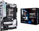 Płyta główna Asus PRIME X299-A II (s2066, Intel X299, PCI-Ex16) - obraz 8