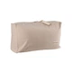 Перина Penelope - Piume Classic Comfort New 160*200+5 (svt-2000022339018) - изображение 9