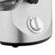 Мясорубка Ardesto mga-3000w - изображение 7
