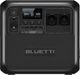 Зарядная станция Bluetti AC180 / 1800 Вт / 1152 Вт⋅ч / LiFePO4 (BLU_AC180) - изображение 1