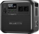 Зарядная станция Bluetti AC180 / 1800 Вт / 1152 Вт⋅ч / LiFePO4 (BLU_AC180) - изображение 3