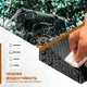 Спортивная мотоциклетная сумка ROCKBROS NR-JN5 объемом 40 л Черный (RB-NR-JN5-4691) - изображение 3