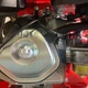 Культиватор Forte 1000AG Красный (BP137296) - изображение 5