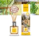 Аромадифузор Areon Home Perfume Sunny home 150мл - изображение 1