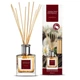 Аромадифузор Areon Home Perfume Vanilla 150мл - зображення 2