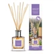 Аромадифузор Areon Home Perfume Patchouli Lavender Vanilla 150мл - зображення 2