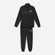 Спортивный костюм мужской Puma Poly Piping Suit 68189601 XXL Черный (4067981077373) - изображение 6