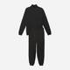 Спортивный костюм мужской Puma Poly Piping Suit 68189601 XXL Черный (4067981077373) - изображение 7