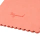 Дневник школьный YES PU интегральный Fox (911523) (5056574439895) - изображение 2