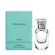 Туалетная вода для женщин Tiffany & Co Sheer 30 мл - изображение 1