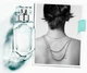 Тестер Туалетна вода для жінок Tiffany & Co Sheer 75 мл - зображення 4