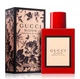 Парфюмированная вода для женщин Gucci Bloom Ambrosia di Fiori 50 мл - изображение 1