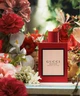 Парфюмированная вода для женщин Gucci Bloom Ambrosia di Fiori 50 мл - изображение 4