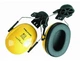 Наушники 3М Peltor P1 Optime 1 H510P3E-405-GU для каски - изображение 4