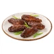 Крильця MealTime "BBQ" готова страва 220г - зображення 2