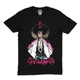Футболка Kyouraku Shunsui Блич Bleach MRZ v235 S (25184) - изображение 1